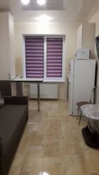 Сдам квартиру ЖК Воробьевы горы. фото 8 Сдам квартиру ЖК Воробьевы горы. фото 8