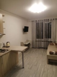 Сдам смарт-квартиру ЖК Воробьевы горы м.Академика Павлова фото 5 Сдам смарт-квартиру ЖК Воробьевы горы м.Академика Павлова фото 5