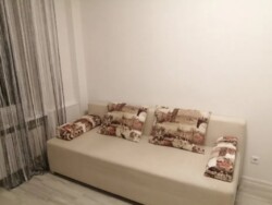 Сдам смарт-квартиру ЖК Воробьевы горы м.Академика Павлова фото 3 Сдам смарт-квартиру ЖК Воробьевы горы м.Академика Павлова фото 3