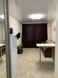 ���� �������� �� ��������� ����. ���� 2