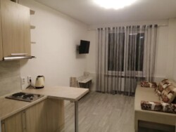 Сдам смарт-квартиру ЖК Воробьевы горы м.Академика Павлова фото 1 Сдам смарт-квартиру ЖК Воробьевы горы м.Академика Павлова фото 1