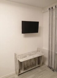 Сдам смарт-квартиру ЖК Воробьевы горы м.Академика Павлова фото 4 Сдам смарт-квартиру ЖК Воробьевы горы м.Академика Павлова фото 4