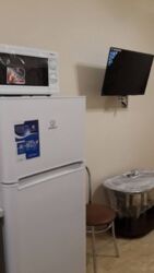 Сдам квартиру ЖК Воробьевы горы. фото 4 Сдам квартиру ЖК Воробьевы горы. фото 4