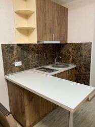 ���� �������� �� ��������� ����. ���� 8