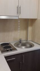 Сдам квартиру ЖК Воробьевы горы. фото 2 Сдам квартиру ЖК Воробьевы горы. фото 2