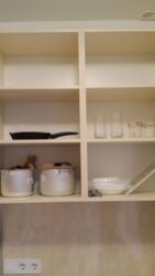 Сдам квартиру ЖК Воробьевы горы. фото 7 Сдам квартиру ЖК Воробьевы горы. фото 7