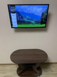 ���� �������� �� ��������� ����. ���� 7