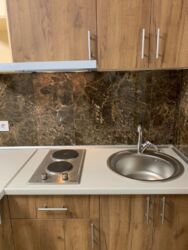 ���� �������� �� ��������� ����. ���� 9