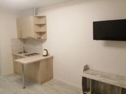 Сдам смарт-квартиру ЖК Воробьевы горы м.Академика Павлова фото 2 Сдам смарт-квартиру ЖК Воробьевы горы м.Академика Павлова фото 2