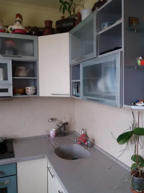 ������� �������� �������� ���������, �����, ��������, �������� �������� 2, ������ �������, 218, �. ��������� ���� 1