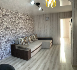 Здається квартира подобово Харківська, Харків, Салтівський (Московський), Салтовка 616 м/р, Салтовское шоссе, 43, м. Академіка Барабашова фото 6 Здається квартира подобово Харківська, Харків, Салтівський (Московський), Салтовка 616 м/р, Салтовское шоссе, 43, м. Академіка Барабашова фото 6