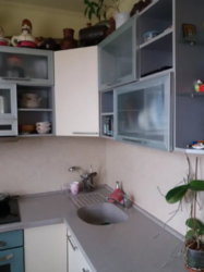 ������� �������� �������� ���������, �����, ��������, �������� �������� 2, ������ �������, 218, �. ��������� ���� 1