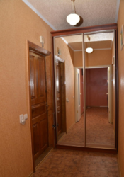 ������� �������� �������� ���������, �����, ���������� (�����������), �������� �������� 1, ������ ������� ��., 202, �. ��������� ���� 4