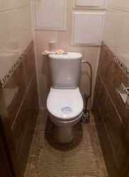 ������� �������� �������� ���������, �����, ��������, �������� �������� 2, ������ �������, 218, �. ��������� ���� 4