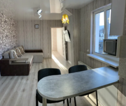 Здається квартира подобово Харківська, Харків, Салтівський (Московський), Салтовка 616 м/р, Салтовское шоссе, 43, м. Академіка Барабашова фото 7 Здається квартира подобово Харківська, Харків, Салтівський (Московський), Салтовка 616 м/р, Салтовское шоссе, 43, м. Академіка Барабашова фото 7