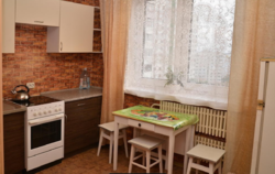 ������� �������� �������� ���������, �����, ���������� (�����������), �������� �������� 1, ������ ������� ��., 202, �. ��������� ���� 2