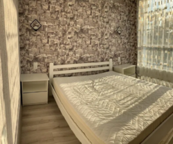 Здається квартира подобово Харківська, Харків, Салтівський (Московський), Салтовка 616 м/р, Салтовское шоссе, 43, м. Академіка Барабашова фото 4 Здається квартира подобово Харківська, Харків, Салтівський (Московський), Салтовка 616 м/р, Салтовское шоссе, 43, м. Академіка Барабашова фото 4