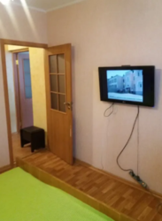 ������� �������� �������� ���������, �����, ��������, �������� �������� 2, ������ �������, 218, �. ��������� ���� 5