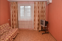 ������� �������� �������� ���������, �����, ���������� (�����������), �������� �������� 1, ������ ������� ��., 202, �. ��������� ���� 1