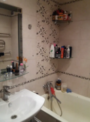 ������� �������� �������� ���������, �����, ��������, �������� �������� 2, ������ �������, 218, �. ��������� ���� 3