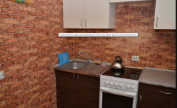 ������� �������� �������� ���������, �����, ���������� (�����������), �������� �������� 1, ������ ������� ��., 202, �. ��������� ���� 3