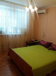 ������� �������� �������� ���������, �����, ��������, �������� �������� 2, ������ �������, 218, �. ��������� ���� 7