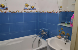 ������� �������� �������� ���������, �����, ���������� (�����������), �������� �������� 1, ������ ������� ��., 202, �. ��������� ���� 5