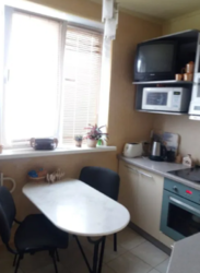 ������� �������� �������� ���������, �����, ��������, �������� �������� 2, ������ �������, 218, �. ��������� ���� 2