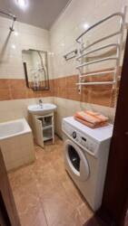 Подобова оренда 2-х кімнатної квартири. ЦЕНТР фото 6 Подобова оренда 2-х кімнатної квартири. ЦЕНТР фото 6