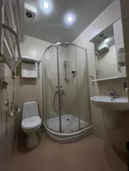 Пропонуємо комфортабельні номери в готелі. ЦЕНТР фото 5 Пропонуємо комфортабельні номери в готелі. ЦЕНТР фото 5