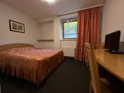 Пропонуємо комфортабельні номери в готелі. ЦЕНТР фото 4 Пропонуємо комфортабельні номери в готелі. ЦЕНТР фото 4