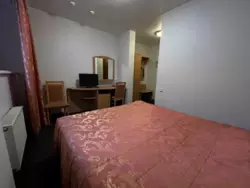 Пропонуємо комфортабельні номери в готелі. ЦЕНТР фото 3 Пропонуємо комфортабельні номери в готелі. ЦЕНТР фото 3