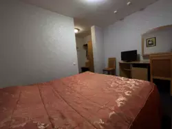 Пропонуємо комфортабельні номери в готелі. ЦЕНТР фото 2 Пропонуємо комфортабельні номери в готелі. ЦЕНТР фото 2