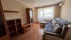 Подобова оренда 2-х кімнатної квартири. ЦЕНТР фото 5 Подобова оренда 2-х кімнатної квартири. ЦЕНТР фото 5