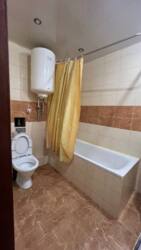 Подобова оренда 2-х кімнатної квартири. ЦЕНТР фото 2 Подобова оренда 2-х кімнатної квартири. ЦЕНТР фото 2