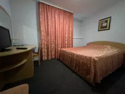 Пропонуємо комфортабельні номери в готелі. ЦЕНТР фото 1 Пропонуємо комфортабельні номери в готелі. ЦЕНТР фото 1