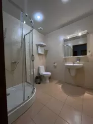 Пропонуємо комфортабельні номери в готелі. ЦЕНТР фото 6 Пропонуємо комфортабельні номери в готелі. ЦЕНТР фото 6