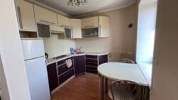 Подобова оренда 2-х кімнатної квартири. ЦЕНТР фото 4 Подобова оренда 2-х кімнатної квартири. ЦЕНТР фото 4