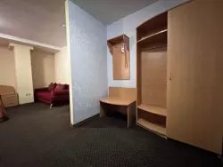     .   6