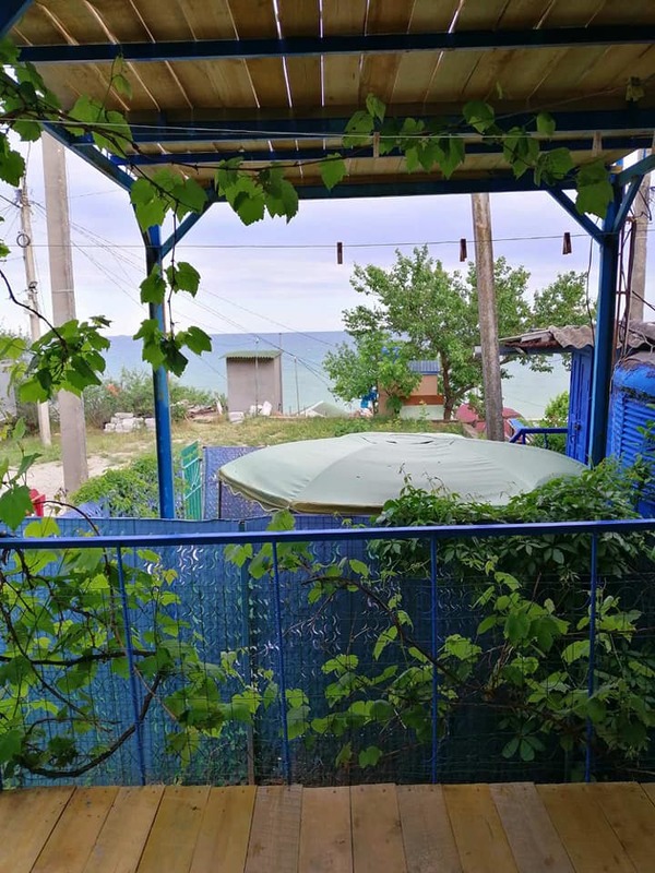 Сдам или продам домик в Сычавке фото 1 Сдам или продам домик в Сычавке фото 1