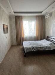 ���� ���������� ������������� ���� 7