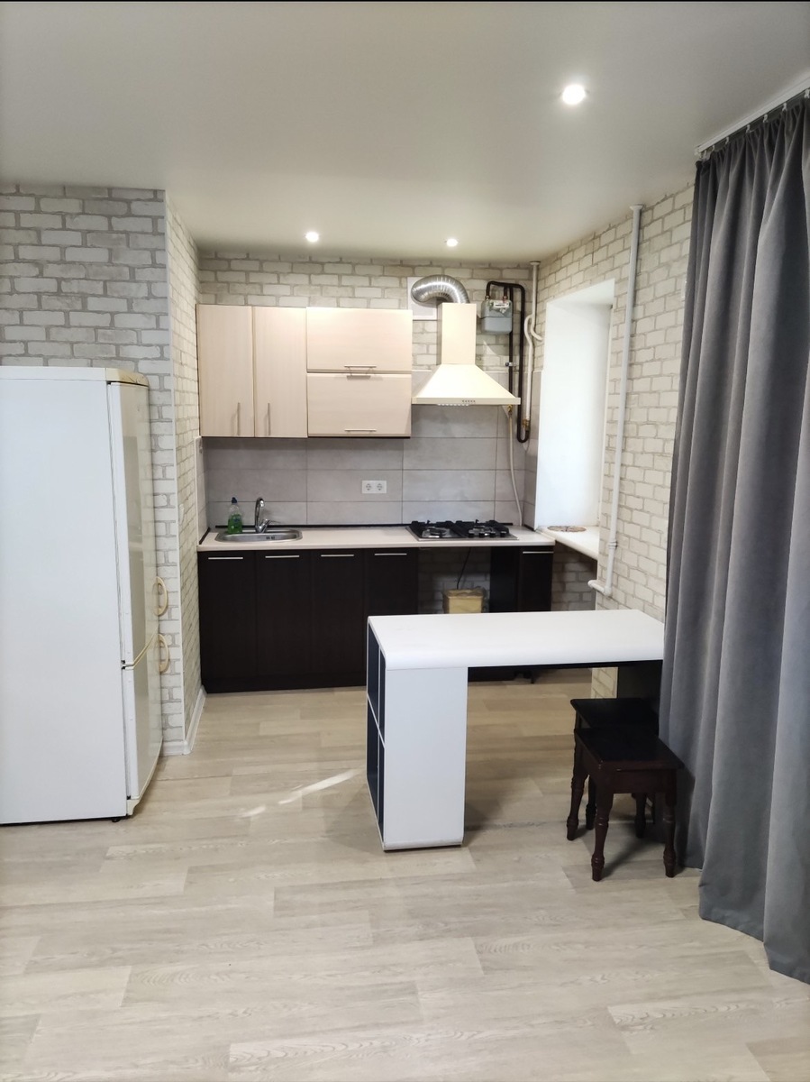 Сдам длительно фото 1 Сдам длительно фото 1