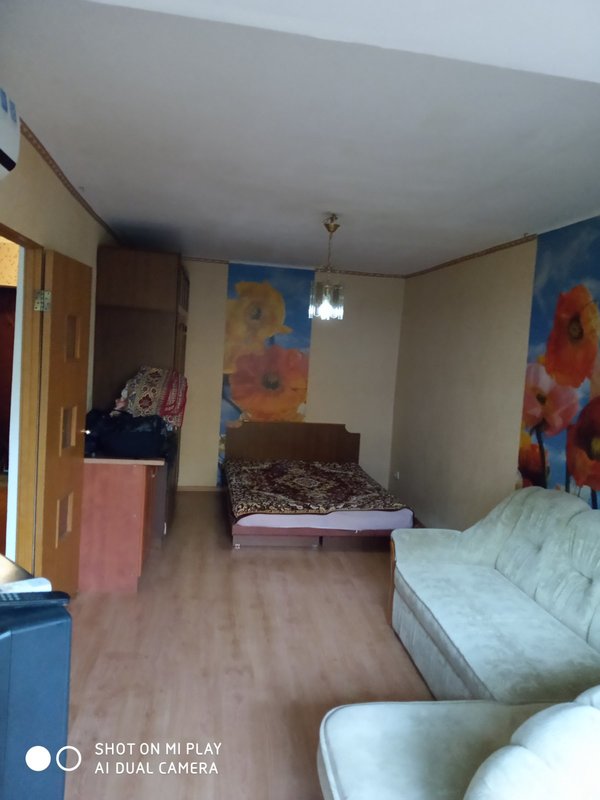 КВАРТИРА СО ВСЕМИ УДОБСТВАМИ! фото 1 КВАРТИРА СО ВСЕМИ УДОБСТВАМИ! фото 1