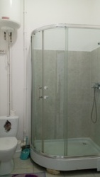 Аренда жилого цоколя фото 9 Аренда жилого цоколя фото 9