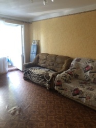 Квартира у моря! фото 5 Квартира у моря! фото 5