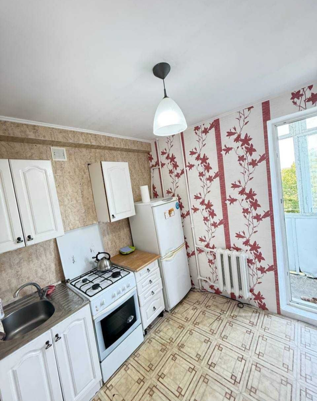 ���� 1 � �������� �� ���� ���� 1