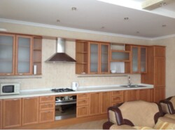 ���� ���������� ������������� ���� 8