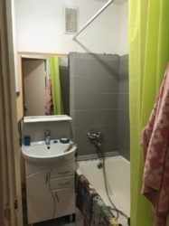 Квартира у моря! фото 3 Квартира у моря! фото 3