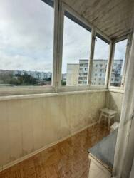 Однокімнатна на Парковій фото 6 Однокімнатна на Парковій фото 6