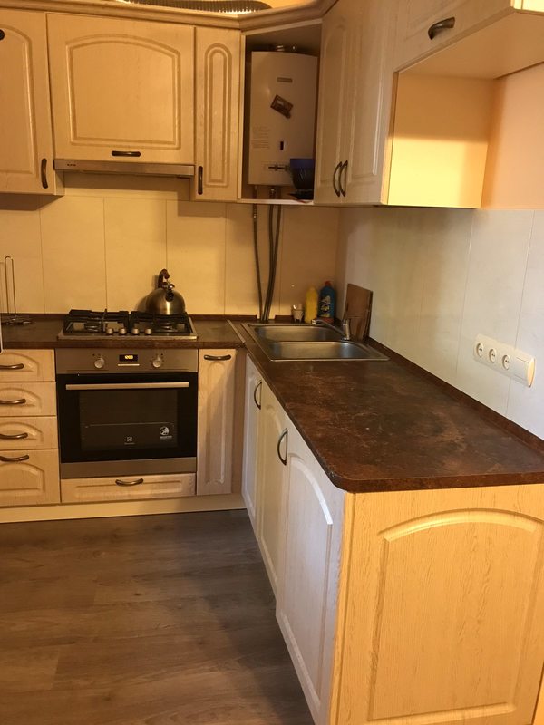 2к квартира! фото 1 2к квартира! фото 1